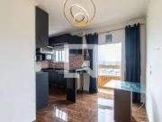 Apartamento para Locação em Praia Grande/SP Vila Caiçara...