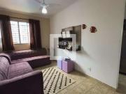 Apartamento para Locação em Praia Grande/SP Vila Caiçara... Apartamento para Locação em Praia Grande/SP Vila Caiçara...