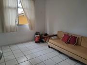 Apartamento para Locação em Praia Grande/SP Vila Caiçara...