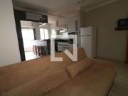 Apartamento para Locação em Praia Grande/SP Vila Caiçara...