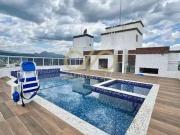 Apartamento para Locação em Praia Grande/SP Vila Caiçara...