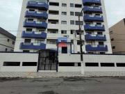 Apartamento para Locação em Praia Grande/SP Vila Caiçara...