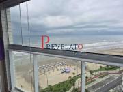 Apartamento para Locação em Praia Grande/SP Vila Caiçara...