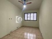 Apartamento para Locação em Praia Grande/SP Vila Caiçara...