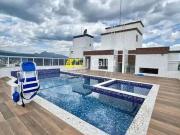 Apartamento para Locação em Praia Grande/SP Vila Caiçara...