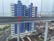 Apartamento para Locação em Praia Grande/SP Vila Caiçara... Apartamento para Locação em Praia Grande/SP Vila Caiçara...