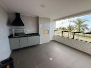 Apartamento para Locação em Praia Grande/SP Vila Caiçara... Apartamento para Locação em Praia Grande/SP Vila Caiçara...