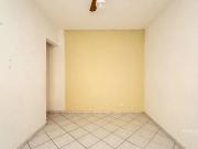 Apartamento para Locação em Praia Grande/SP Vila Caiçara...