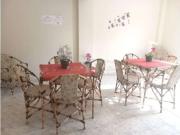 Apartamento para Locação em Praia Grande/SP Vila Caiçara...