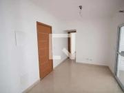 Apartamento para Locação em Praia Grande/SP Vila Caiçara...