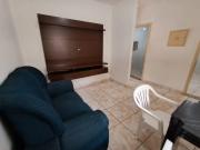 Apartamento para Locação em Praia Grande/SP Vila Caiçara...