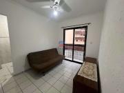 Apartamento para Locação em Praia Grande/SP Vila Caiçara...
