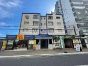 Apartamento para Locação em Praia Grande/SP Vila Caiçara...