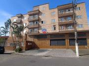 Apartamento para Locação em Praia Grande/SP Vila Caiçara...