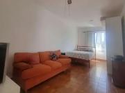 Apartamento para Locação em Praia Grande/SP Vila Caiçara...