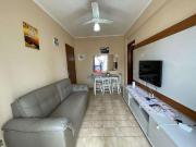 Apartamento para Locação em Praia Grande/SP Vila Caiçara... Apartamento para Locação em Praia Grande/SP Vila Caiçara...