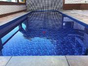 Apartamento para Locação em Praia Grande/SP Vila Caiçara... Apartamento para Locação em Praia Grande/SP Vila Caiçara...