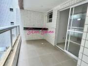 Apartamento para Locação em Praia Grande/SP Vila Caiçara... Apartamento para Locação em Praia Grande/SP Vila Caiçara...