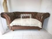 Apartamento para Locação em Praia Grande/SP Vila Caiçara...