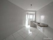 Apartamento para Locação em Praia Grande/SP Vila Caiçara...