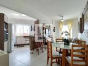 Apartamento para Locação em Praia Grande/SP Vila Caiçara...