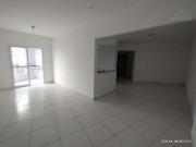 Apartamento para Locação em Praia Grande/SP Vila Caiçara...