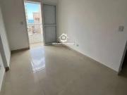 Apartamento para Locação em Praia Grande/SP Vila Caiçara...
