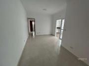Apartamento para Locação em Praia Grande/SP Vila Caiçara...