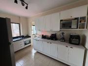 Apartamento para Locação em Praia Grande/SP Vila Caiçara...