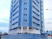 Apartamento para Locação em Praia Grande/SP Vila Caiçara...