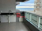 Apartamento para Locação em Praia Grande/SP Vila Caiçara... Apartamento para Locação em Praia Grande/SP Vila Caiçara...