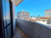 Apartamento para Locação em Praia Grande/SP Vila Caiçara...