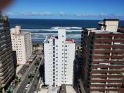 Apartamento para Locação em Praia Grande/SP Vila Caiçara...