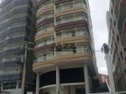 Apartamento para Locação em Praia Grande/SP Vila Caiçara... Apartamento para Locação em Praia Grande/SP Vila Caiçara...