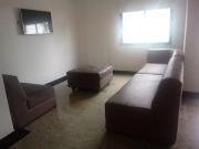 Apartamento para Locação em Praia Grande/SP Vila Caiçara...