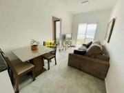 Apartamento para Locação em Praia Grande/SP Vila Caiçara... Apartamento para Locação em Praia Grande/SP Vila Caiçara...