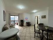 Apartamento para Locação em Praia Grande/SP Vila Caiçara...