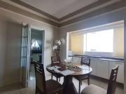 Apartamento para Locação em Praia Grande/SP Vila Caiçara...