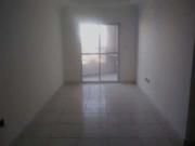 Apartamento para Locação em Praia Grande/SP Vila Caiçara...