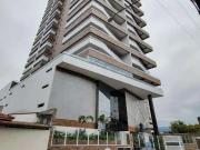 Apartamento para Locação em Praia Grande/SP Vila Caiçara... Apartamento para Locação em Praia Grande/SP Vila Caiçara...