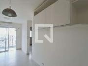 Apartamento para Locação em Praia Grande/SP Vila Caiçara...