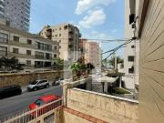 Apartamento para Locação em Praia Grande/SP Vila Caiçara... Apartamento para Locação em Praia Grande/SP Vila Caiçara...