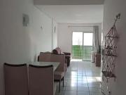 Apartamento para Locação em Praia Grande/SP Vila Caiçara...