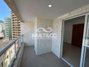 Apartamento para Locação em Praia Grande/SP Vila Caiçara... Apartamento para Locação em Praia Grande/SP Vila Caiçara...