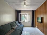 Apartamento para Locação em Praia Grande/SP Vila Caiçara...