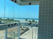 Apartamento para Locação em Praia Grande/SP Vila Caiçara... Apartamento para Locação em Praia Grande/SP Vila Caiçara...