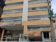 Apartamento para Locação em Praia Grande/SP Vila Caiçara...