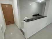 Apartamento para Locação em Praia Grande/SP Vila Caiçara