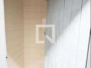 Apartamento para Locação em Praia Grande/SP Vila Caiçara...