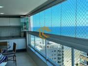 Apartamento para Locação em Praia Grande/SP Vila Caiçara...